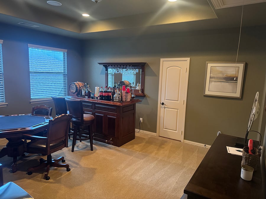 Furnished Finder property 563059_1 photo 24