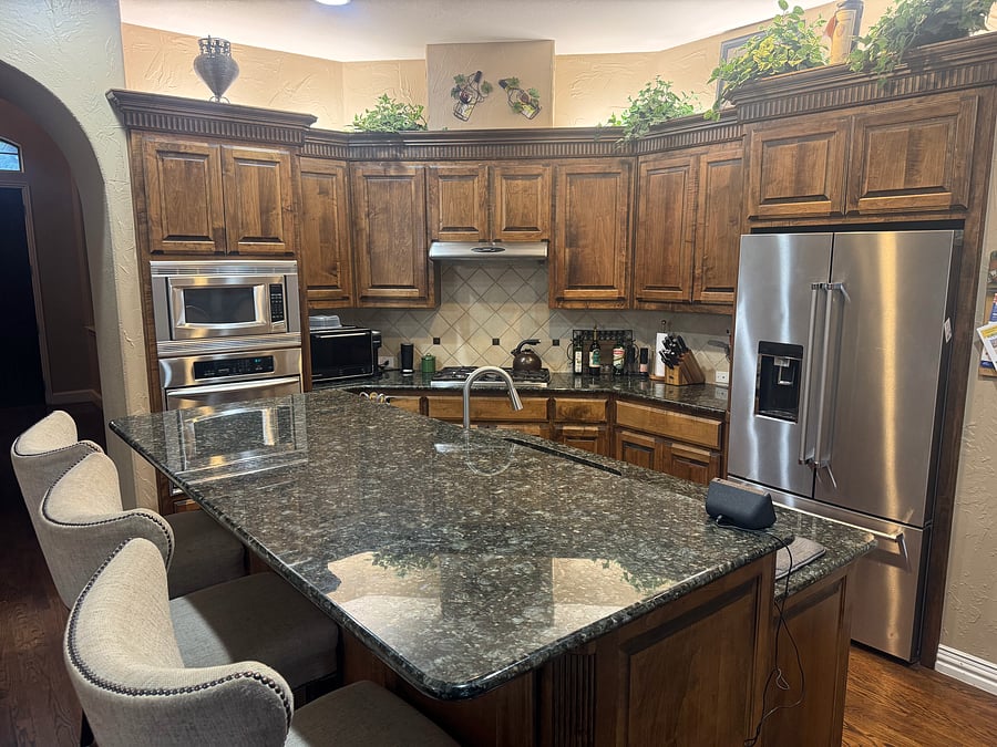 Furnished Finder property 563059_1 photo 19