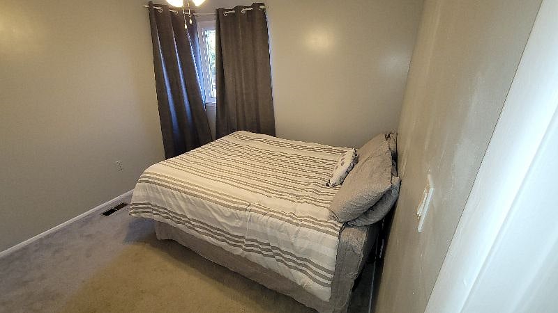 Furnished Finder property 563062_1 photo 4