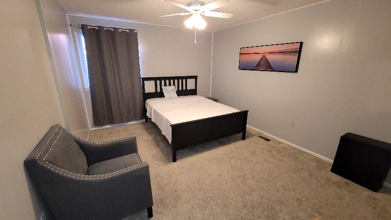 Furnished Finder property 563062_1 photo 6