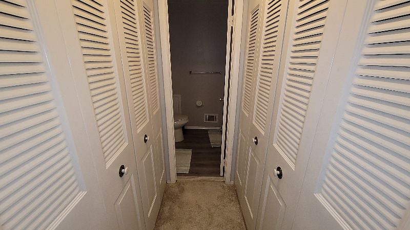 Furnished Finder property 563062_1 photo 5