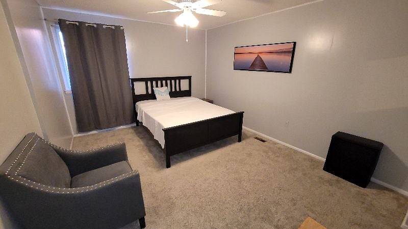 Furnished Finder property 563062_1 photo 8