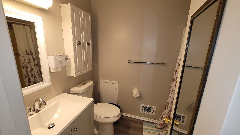 Furnished Finder property 563062_1 photo 9