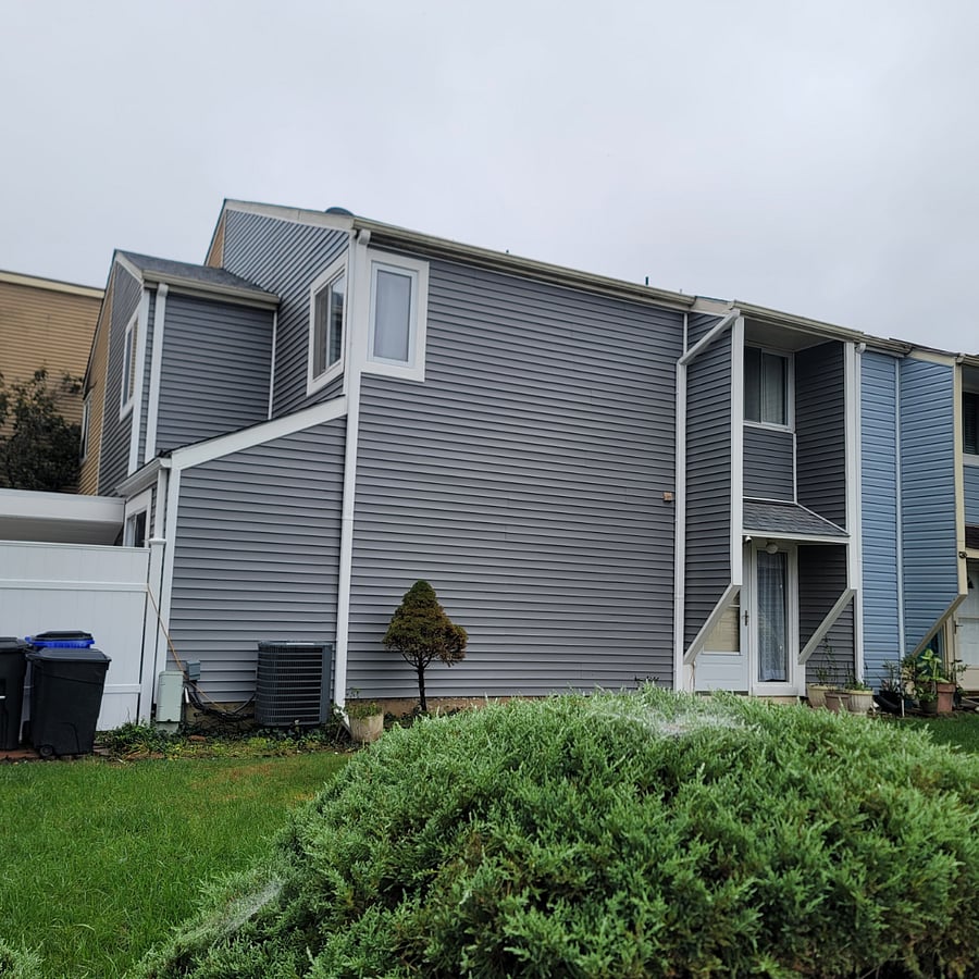 Furnished Finder property 563062_1 photo 3