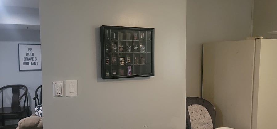 Furnished Finder property 563062_1 photo 13