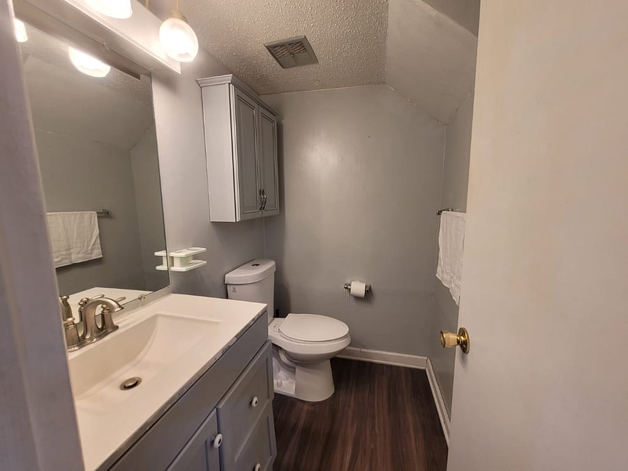 Furnished Finder property 563062_1 photo 14