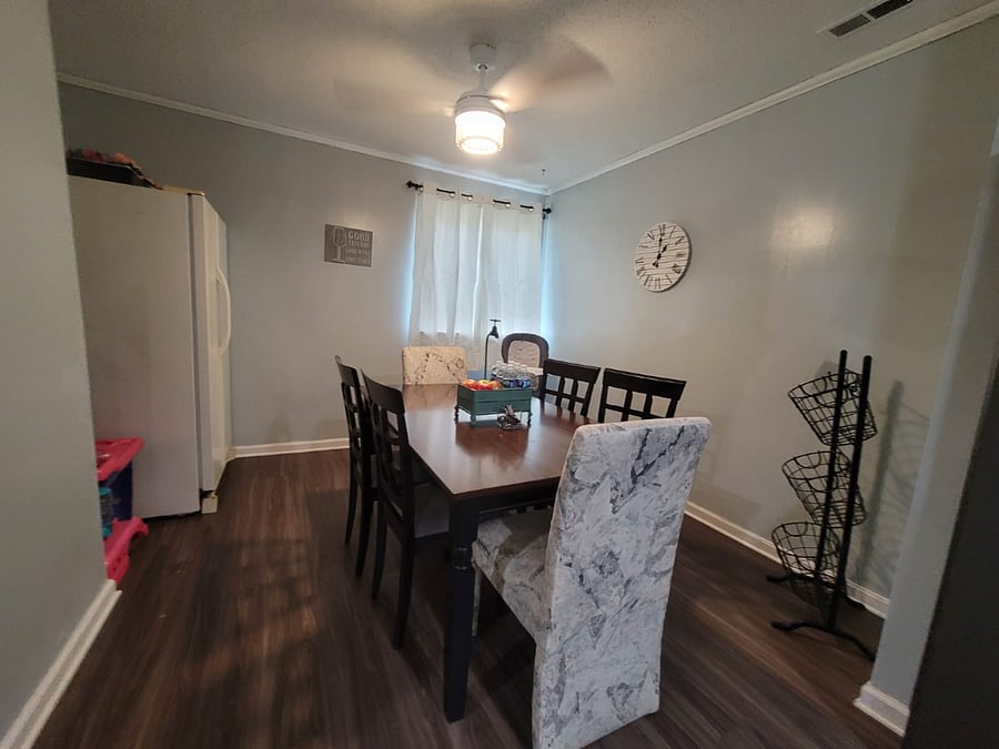 Furnished Finder property 563062_1 photo 15