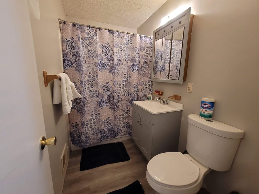 Furnished Finder property 563062_1 photo 16