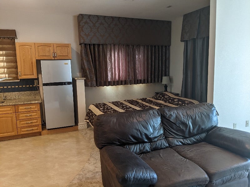 Furnished Finder property 563065_1 photo 5