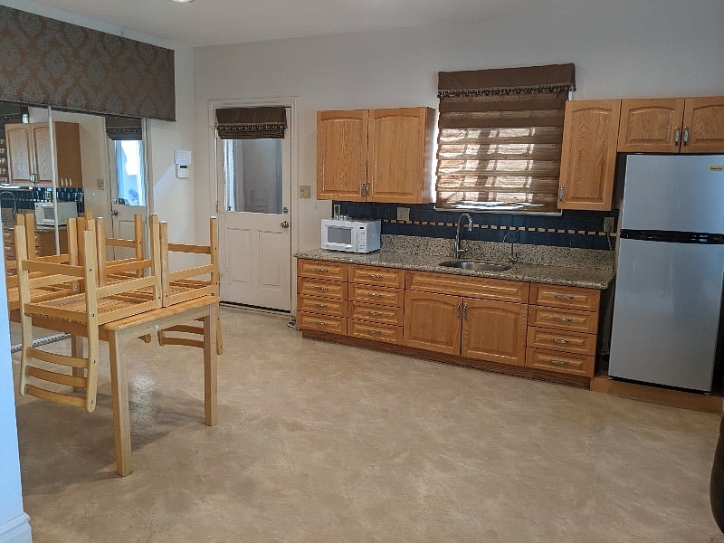Furnished Finder property 563065_1 photo 7