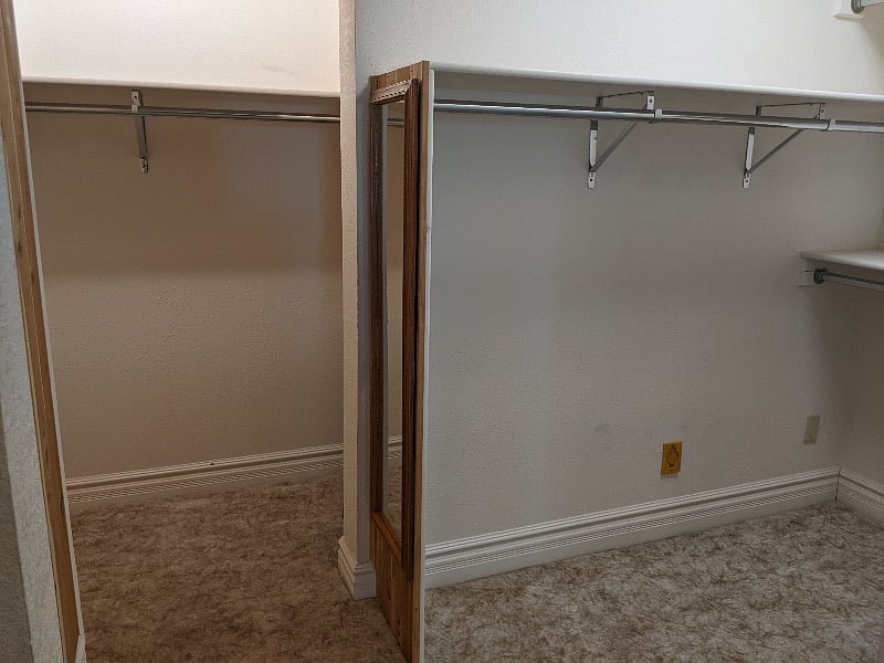 Furnished Finder property 563065_1 photo 8