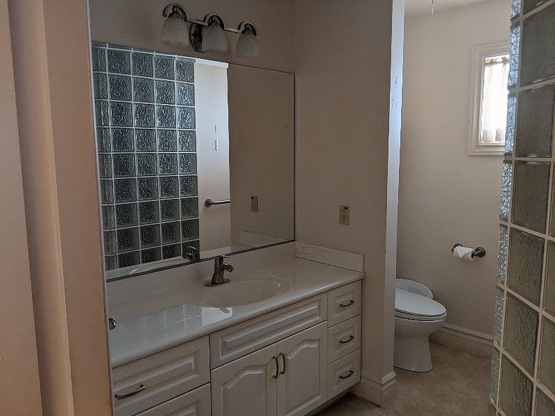 Furnished Finder property 563065_1 photo 9