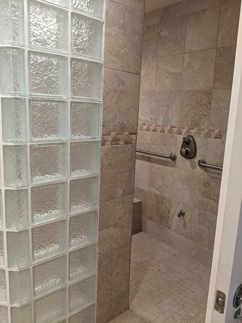 Furnished Finder property 563065_1 photo 10