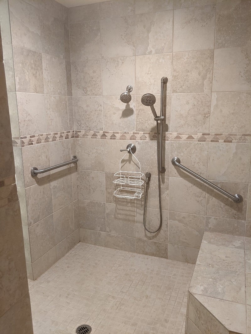 Furnished Finder property 563065_1 photo 11