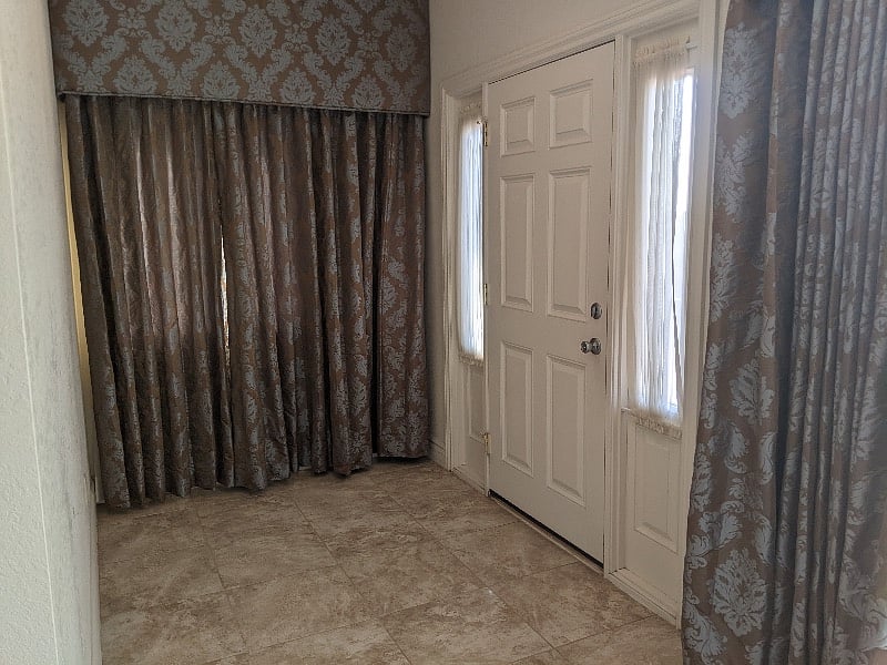 Furnished Finder property 563065_1 photo 3