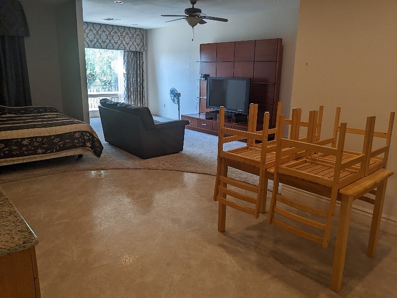 Furnished Finder property 563065_1 photo 6