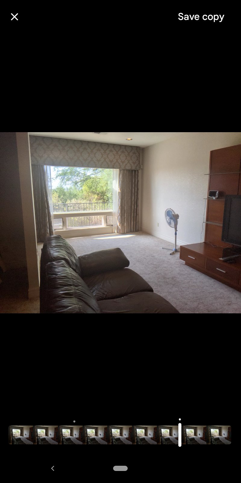 Furnished Finder property 563065_1 photo 4