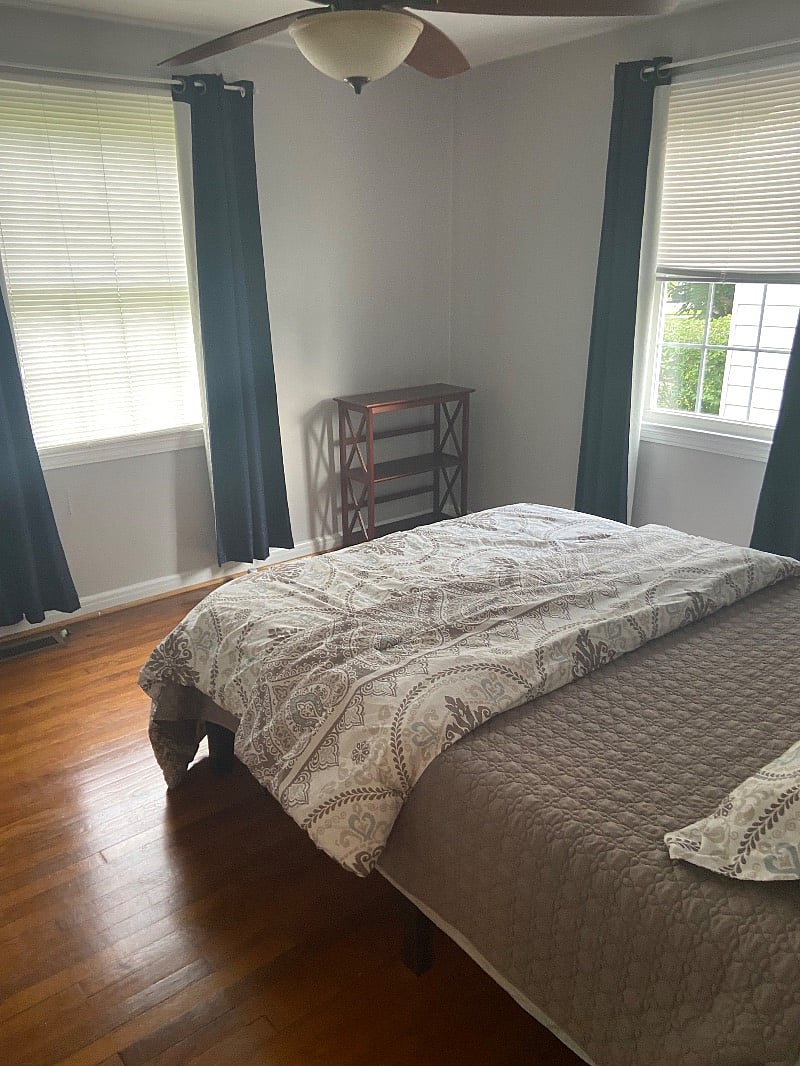 Furnished Finder property 563081_1 photo 4