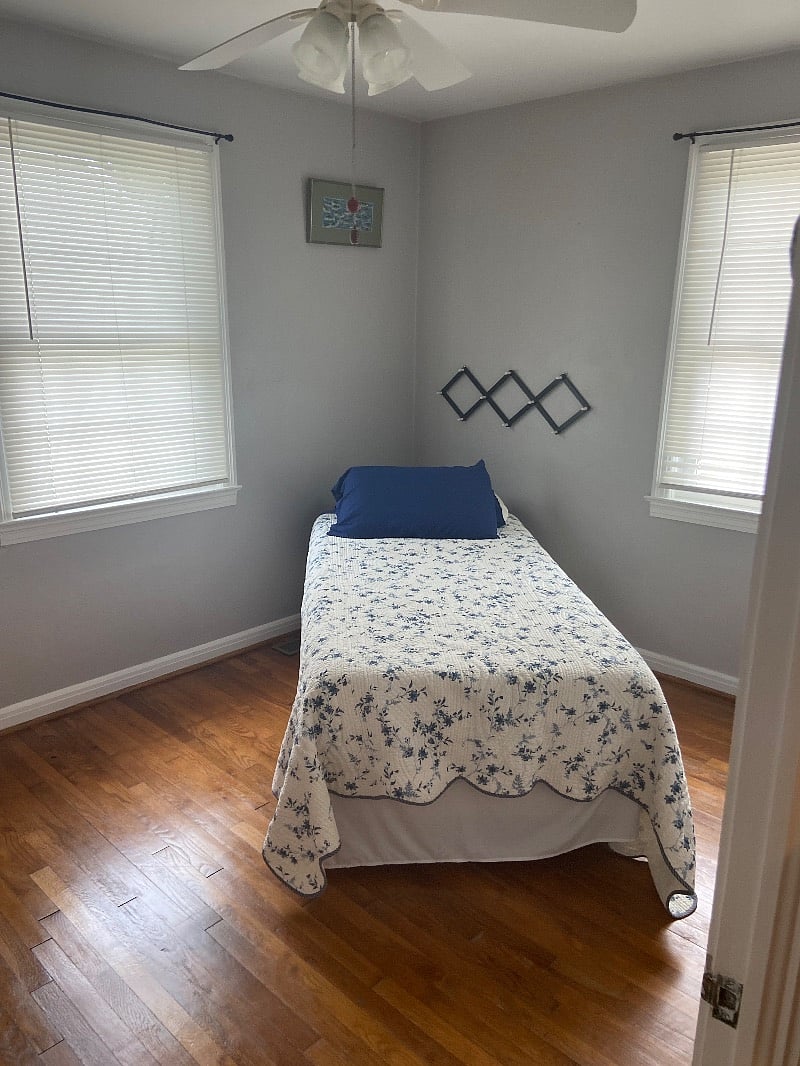 Furnished Finder property 563081_1 photo 5