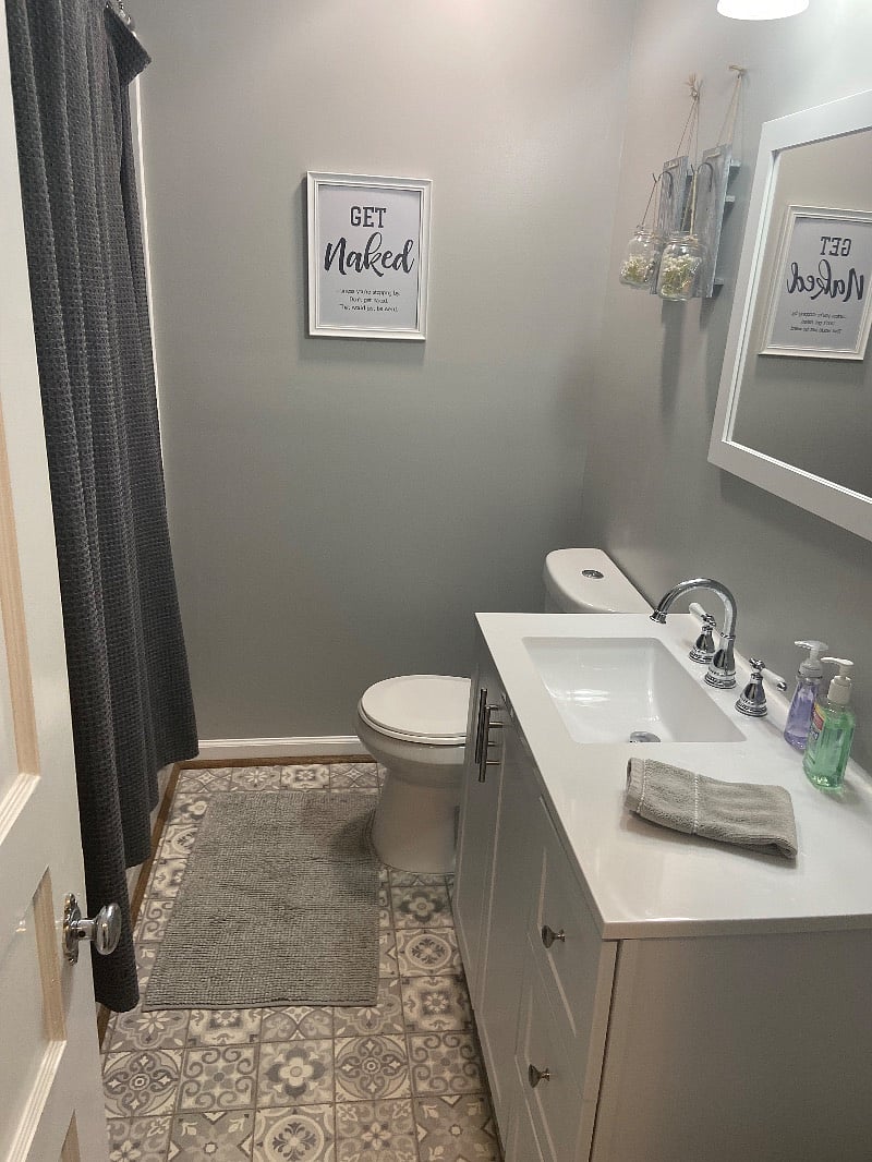 Furnished Finder property 563081_1 photo 7