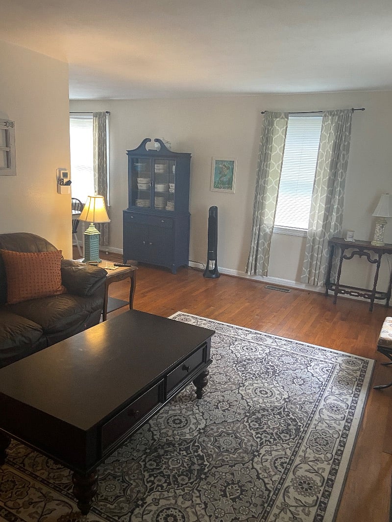 Furnished Finder property 563081_1 photo 8