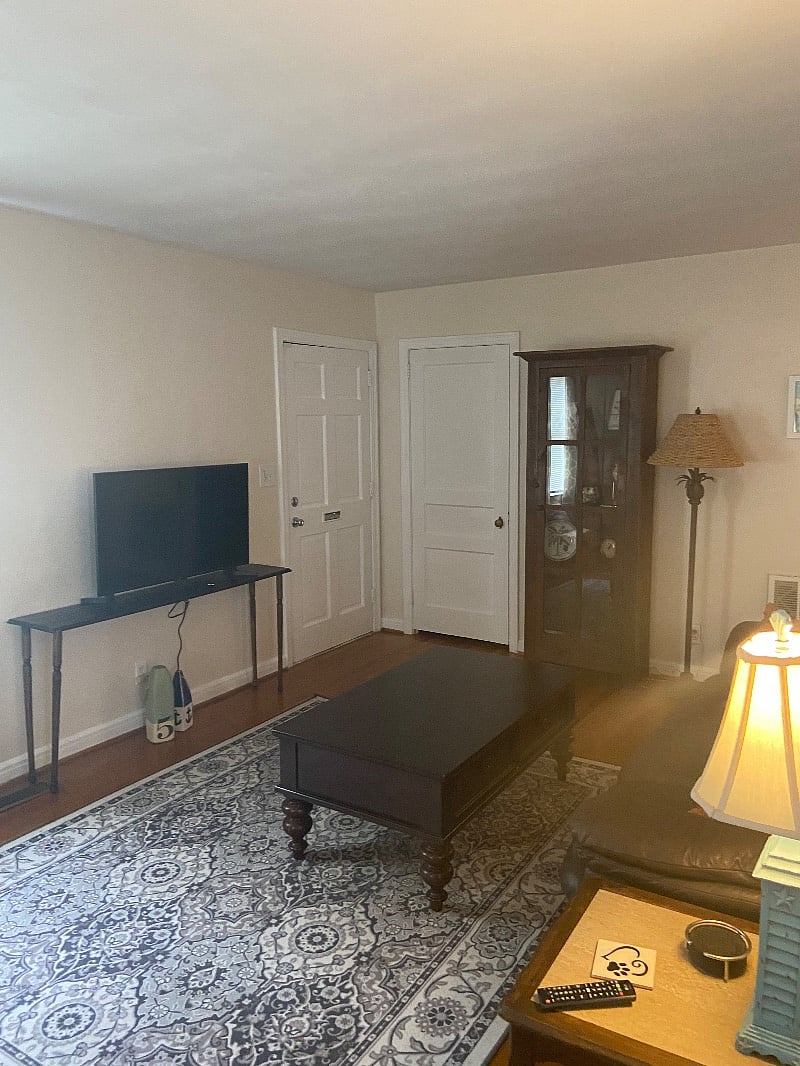 Furnished Finder property 563081_1 photo 9