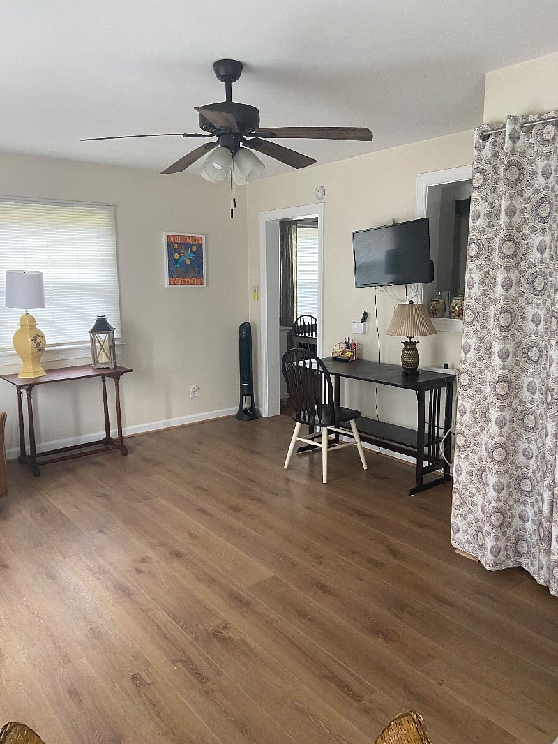 Furnished Finder property 563081_1 photo 10
