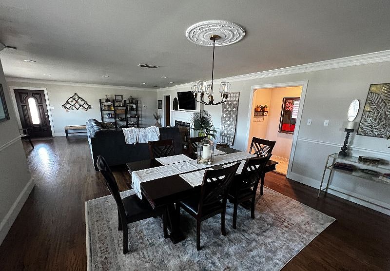 Furnished Finder property 563092_1 photo 5