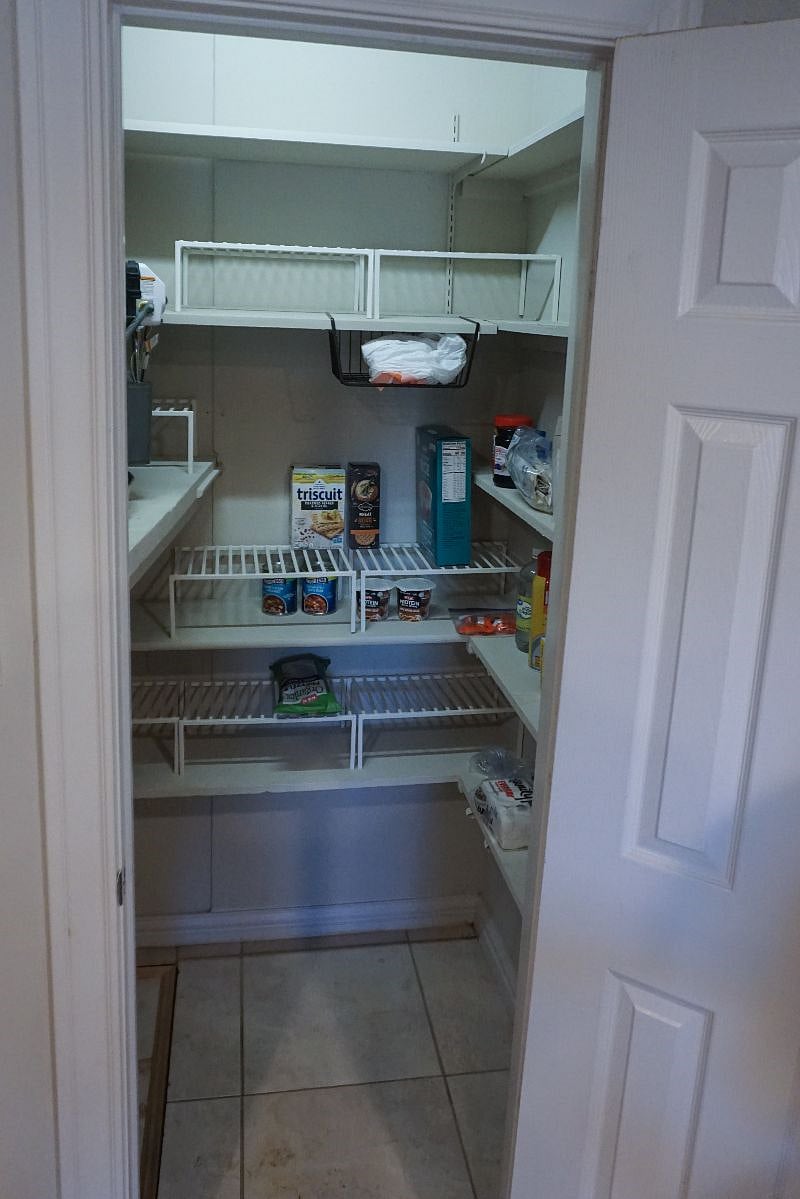 Furnished Finder property 563092_1 photo 14