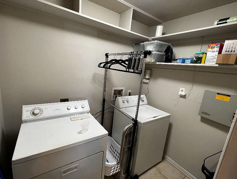 Furnished Finder property 563092_1 photo 12