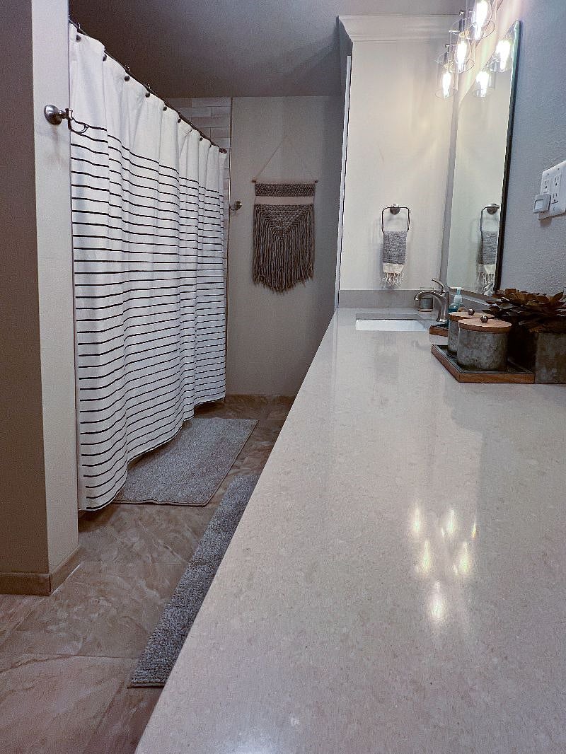 Furnished Finder property 563092_1 photo 15