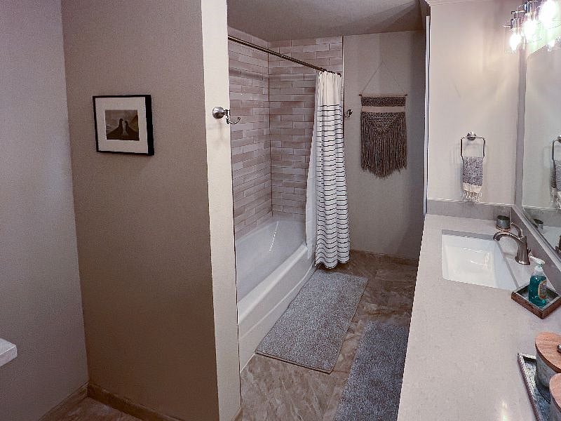 Furnished Finder property 563092_1 photo 16