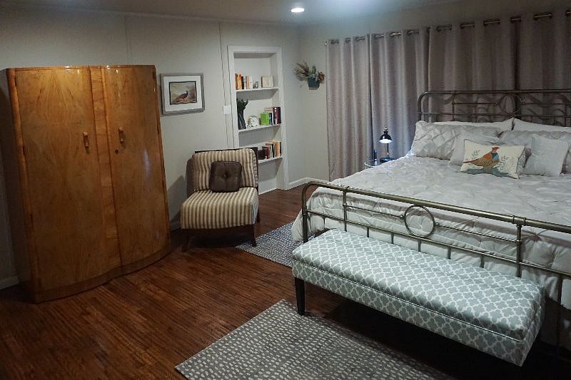Furnished Finder property 563092_1 photo 19