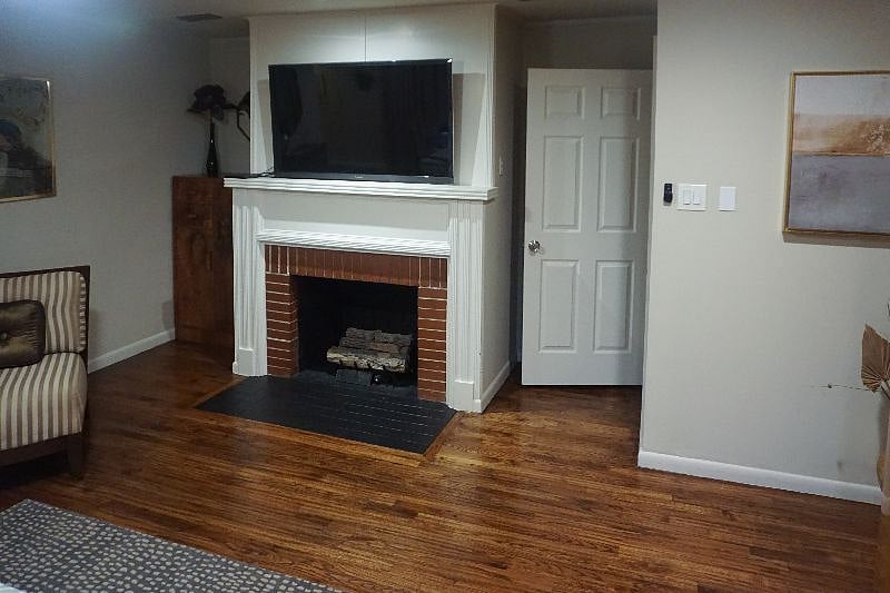 Furnished Finder property 563092_1 photo 21