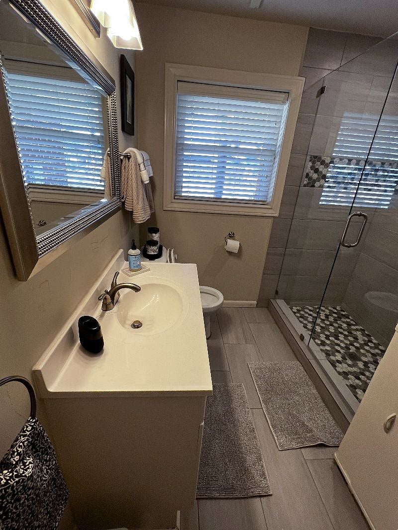 Furnished Finder property 563092_1 photo 22