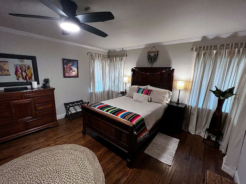 Furnished Finder property 563092_1 photo 24