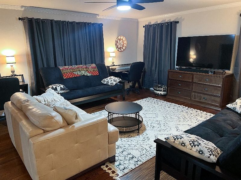 Furnished Finder property 563092_1 photo 26