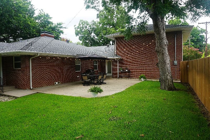 Furnished Finder property 563092_1 photo 28