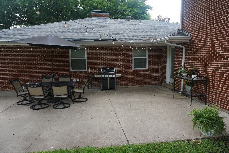 Furnished Finder property 563092_1 photo 29