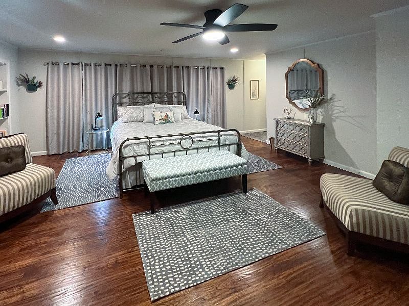 Furnished Finder property 563092_1 photo 20