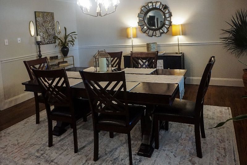 Furnished Finder property 563092_1 photo 6