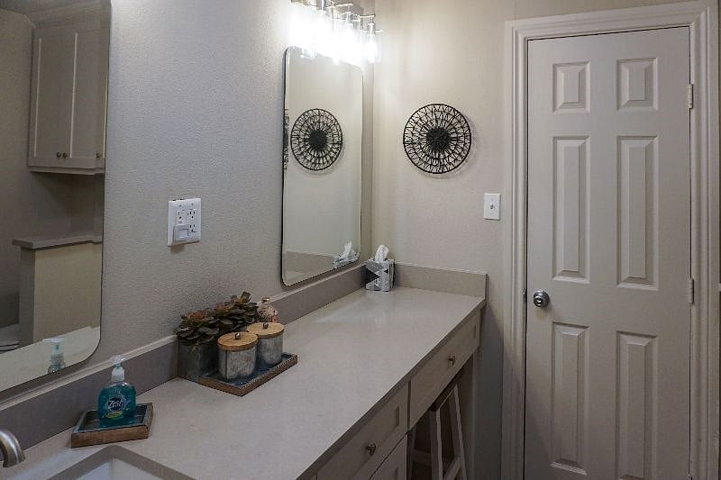 Furnished Finder property 563092_1 photo 18