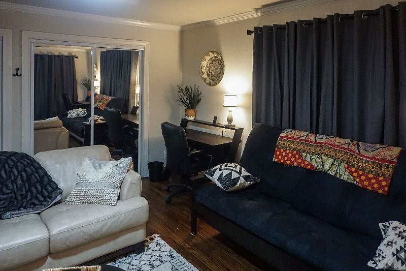 Furnished Finder property 563092_1 photo 27