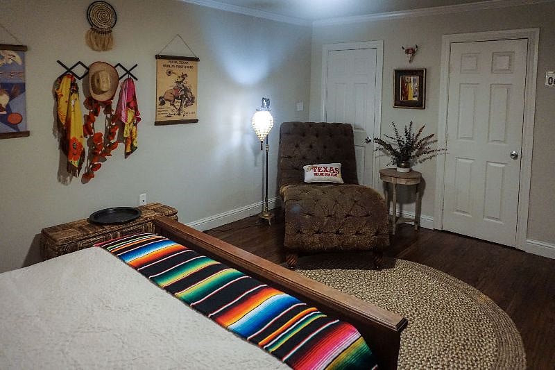 Furnished Finder property 563092_1 photo 25
