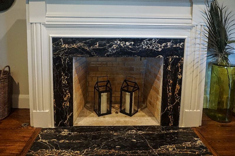Furnished Finder property 563092_1 photo 4