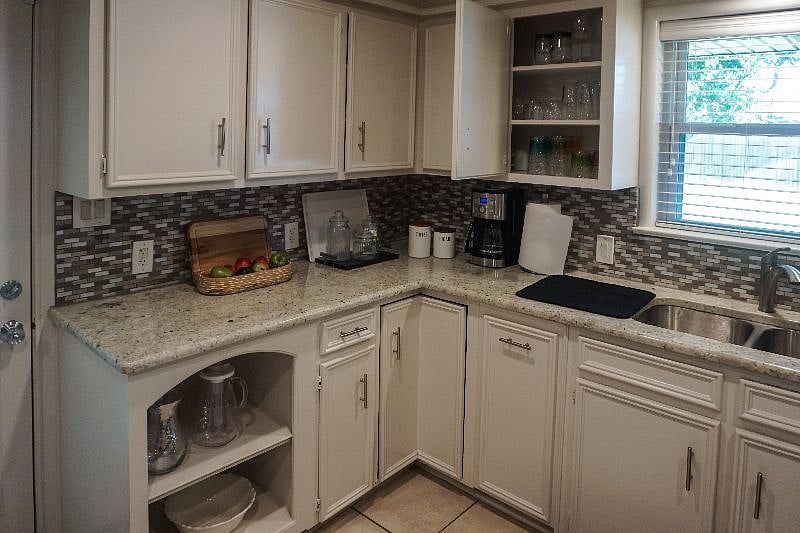 Furnished Finder property 563092_1 photo 11