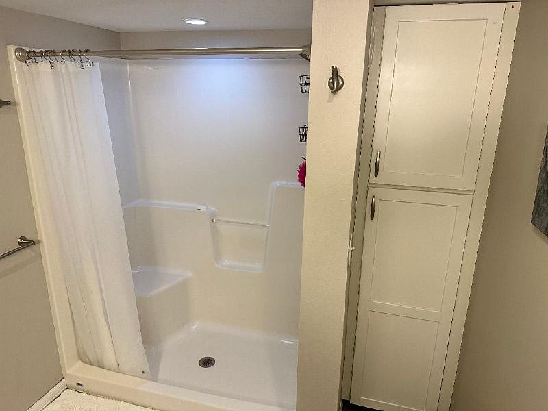 Furnished Finder property 563101_1 photo 14