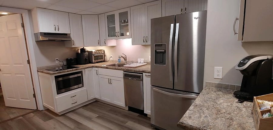 Furnished Finder property 563101_1 photo 12