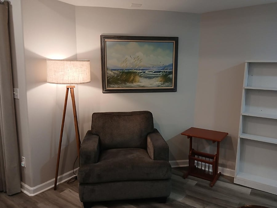 Furnished Finder property 563101_1 photo 17