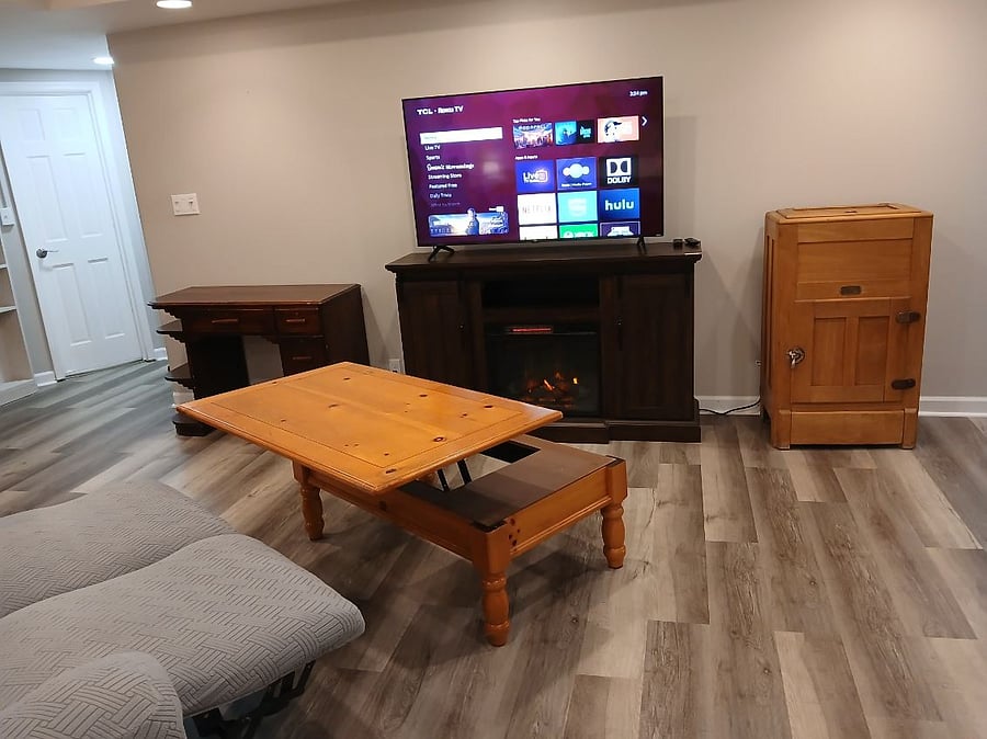 Furnished Finder property 563101_1 photo 16